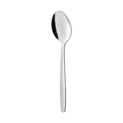 354260v01_main_product_photo_gc6acyzxuxj 50187-12x-Edelstahl-Menueloeffel-Serie-Easy--L--188-mm.jpg