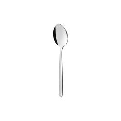 354210v01_main_product_photo_mq5zava14lu 50190-12x-Kaffeeloeffel-Serie-Easy--Stalgast--L--140-mm.jpg