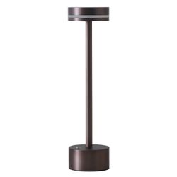 694321v01_main_product_photo_4zqle5cwwt3 50201-LED-Tischleuchte-kabellos-mit-Touch-Bedienung--dimmbar--braun--H--320-mm.jpg