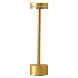 694322v01_main_product_photo_730yetyjpkc 50202-LED-Tischleuchte-kabellos-mit-Touch-Bedienung--dimmbar--goldfarben--H--320-mm.jpg