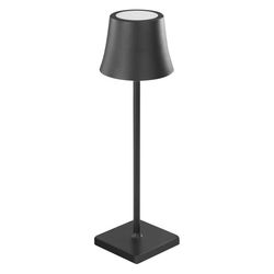 694371v01_main_product_photo_ggpf98r5ftl 50203-LED-Tischleuchte-kabellos-mit-Touch-Bedienung--dimmbar--schwarz--H--375-mm.jpg