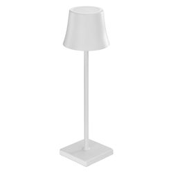 694372v01_main_product_photo_bw4l4vun6a0 50204-LED-Tischleuchte-kabellos-mit-Touch-Bedienung--dimmbar--weiss--H--375-mm.jpg