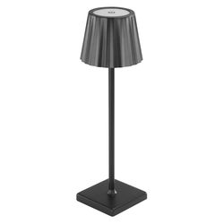 694381v01_main_product_photo_sq6oh5vkqj3 50205-LED-Tischleuchte-kabellos-mit-Touch-Bedienung--dimmbar--schwarz--H--375-mm.jpg