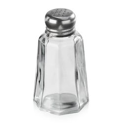 400076v01_main_product_photo_vmbmhwgxuyk 50207-12x-Salz--Pfefferstreuer-0-06-Liter.jpg