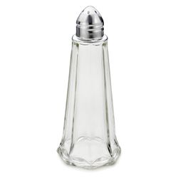 400078v01_main_product_photo_pk8yryaf6jg 50209-12x-Salz--Pfefferstreuer-0-03-Liter.jpg