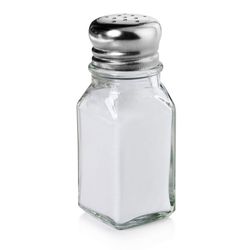 400079v01_main_product_photo_tb6rz2cmrqx 50210-12x-Salz--Pfefferstreuer-0-06-Liter.jpg