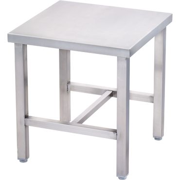 010404v01_main_product_photo_she3vbumby9 Kochtopf-Untergestell, 400x400x400 mm (BxTxH), verschweißt