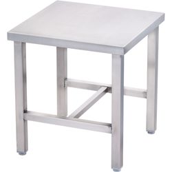 010404v01_main_product_photo_she3vbumby9 50212-Kochtopf-Untergestell--400x400x400-mm--BxTxH---verschweisst.jpg