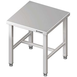 010606v01_main_product_photo_o3zihzb9ryb 50214-Kochtopf-Untergestell--600x600x400-mm--BxTxH---verschweisst.jpg