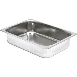 535017v01_main_product_photo_s46f06nw4jq 50217-Speiseeisbehaelter--5-Liter--Edelstahl--360-x-250-x-80-mm--BxTxH-.jpg