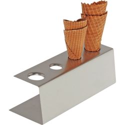 536004v02_main_product_photo_pl797cpi8wy 50223-Eiswaffelhalter-fuer-vier-Waffeln--Edelstahl--9-5-x-27-x-9-cm--BxTxH-.jpg
