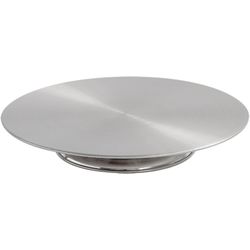 545011v01_main_product_photo_f1czslmlfpw 50248-Drehbare-Tortenplatte-auf-Fuss-----33-cm--Edelstahl--Hoehe-45-mm.jpg