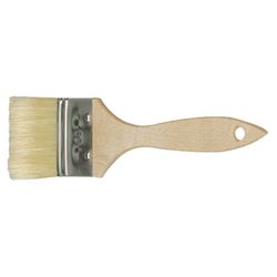 523040v01_main_product_photo_fpazwxhstnu 50256-Backpinsel-mit-Holzgriff--Breite-4-cm.jpg