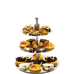 542030v01_main_product_photo_sm6sh44jitr 50265-Spiegel-Etagere--3-stufig--Hoehe-48-cm.jpg