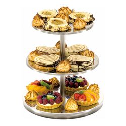 542031v01_main_product_photo_epzsx29y5b2 50266-Etagere-ohne-Griff--3-stufig--Hoehe-30-cm.jpg