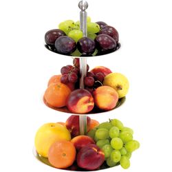 544030v01_main_product_photo_63zhsgx7wvr 50267-Etagere--3-stufig--Hoehe-42-cm.jpg