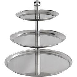 544032v01_main_product_photo_zuzadtm5s4u 50268-Etagere-mit-Kugelgriff--3-stufig--Edelstahl--Hoehe-50-cm.jpg