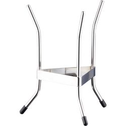 510023v01_main_product_photo_e4xtqqj0swv 50281-Edelstahl-Staender-fuer-Fondanttrichter----200-mm-von-Stalgast.jpg