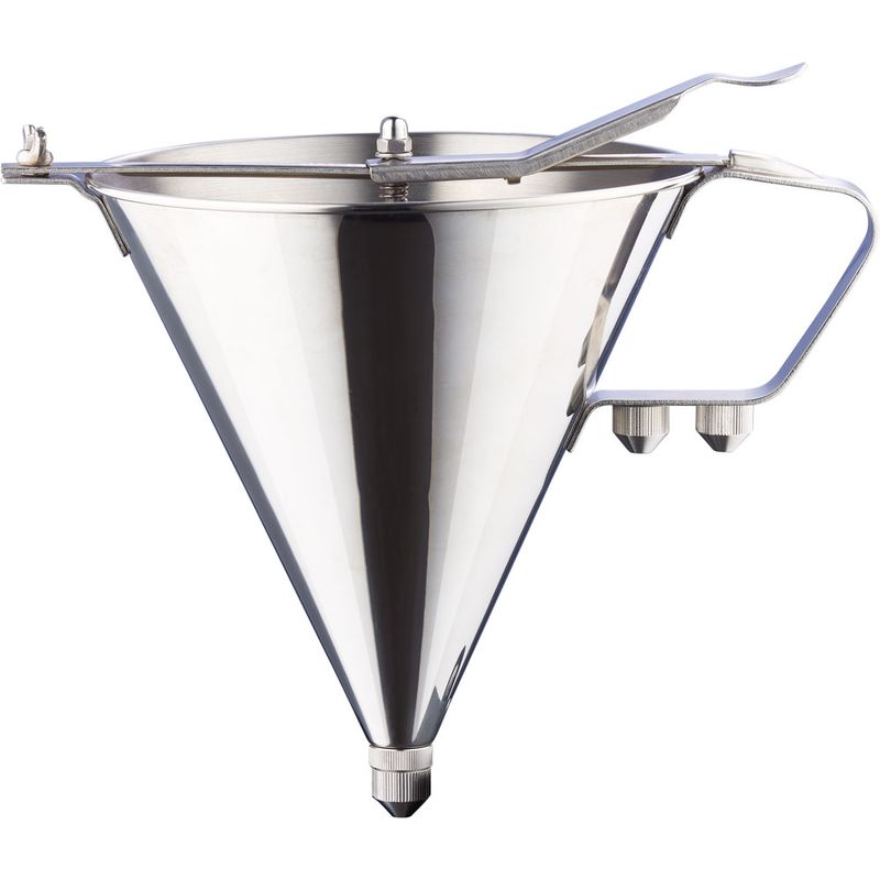 510022v01_main_product_photo_i8wt6e6kvwx 50282-Fondanttrichter----200-mm--2-0-Liter-Kapazitaet.jpg
