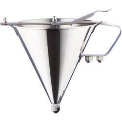 510022v01_main_product_photo_i8wt6e6kvwx 50282-Fondanttrichter----200-mm--2-0-Liter-Kapazitaet.jpg