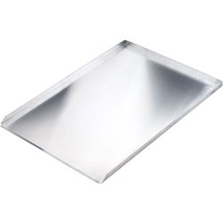 911101v01_main_product_photo_ayuu9yfkmvy 50289-3-Rand-Backblech-aus-Aluminium--Baeckernorm-600x400-mm.jpg