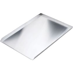 911102v01_main_product_photo_twpek8jnumt 50290-3-Rand-Backblech-aus-Aluminium--Baeckernorm-600x400-mm.jpg