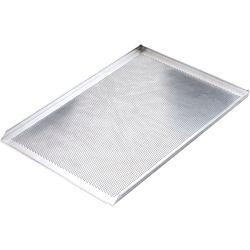 911201v01_main_product_photo_wsaalzbxqcg 50291-3-Rand-Backblech-aus-Aluminium--gelocht--Baeckernorm-600x400-mm.jpg