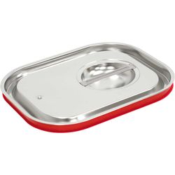 111014v01_main_product_photo_bcan0etyc2a 50309-GN-Deckel-Serie-STANDARD--GN-1-1--mit-Dichtung.jpg