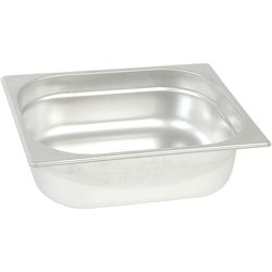 112040v01_main_product_photo_29omoxe2hkd 50319-Edelstahl-Gastronormbehaelter-Serie-STANDARD--GN-1-2--40mm-.jpg