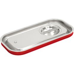 113014v01_main_product_photo_k2orseubojf 50325-GN-Deckel-Serie-STANDARD--GN-1-3-mit-Dichtung.jpg