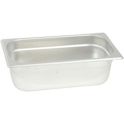 113100v01_main_product_photo_dh1qmoj4saq 50329-Edelstahl-Gastronormbehaelter-Serie-STANDARD--GN-1-3--100mm-.jpg