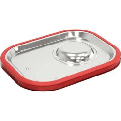 114014v01_main_product_photo_y4cejoytvzq 50333-GN-Deckel-Serie-STANDARD--GN-1-4-mit-Dichtung.jpg