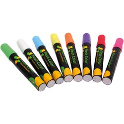 486008v01_main_product_photo_mhr5ku2ndb0 50346-Kreidemarker--8-tlg--Set.jpg