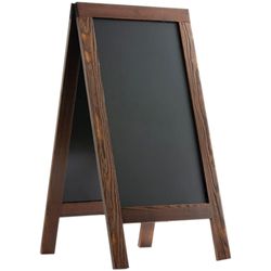 486052v01_main_product_photo_dnrr8oq6mws 50347-Kundenstopper-Kreidetafel--zweiseitig-beschriftbar--520x850-mm--BxH-.jpg