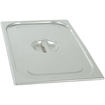 117000v01_main_product_photo_eszl4yhbznv Edelstahl GN-Deckel Serie STANDARD, GN 2/1