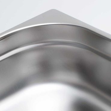 117200v01_main_product_photo_sqsxkvhunqq Gastronormbehälter Serie STANDARD, GN 2/1, H. 200 mm
