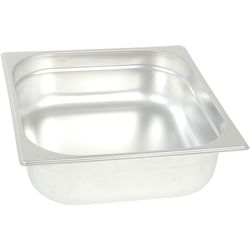 115100v01_main_product_photo_pzjrslu7j1f 50368-Edelstahl-Gastronormbehaelter-Serie-STANDARD--GN-2-3--100mm-.jpg