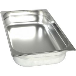 111106v01_main_product_photo_9rwffirftnp 50379-Edelstahl-Gastronormbehaelter-Serie-BASIC--GN-1-1--100mm-.jpg