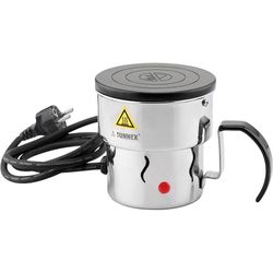 430350v01_main_product_photo_duey7wpt6ds 50381-Mobile-Chafing-Dish-Heizung--0-35-kW--110-x-160-mm--BxT-.jpg
