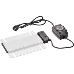 430401v01_main_product_photo_ahu78awop2t 50382-Elektro-Heizelement--mit-Steuerknopf--0-4-kW--230-x-200-mm--BxT-.jpg