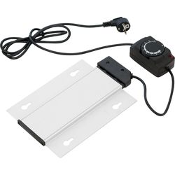 430700v01_main_product_photo_hpjaq4jz7k2 50383-Elektro-Heizelement--mit-Steuerknopf--0-7-kW--250-x-200-mm--BxT-.jpg