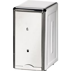 364206v01_main_product_photo_u6whjccgabv 50385-Edelstahl-Spender-fuer-Spenderservietten-17x17-cm.jpg