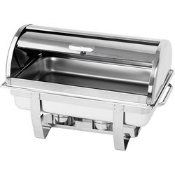 434090v01_main_product_photo_ka9193blpax 50388-Roll-Top-Chafing-Dish-CLASSIC-von-Stalgast--GN-1-1.jpg