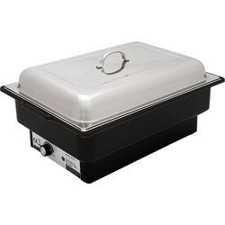 435090v01_main_product_photo_gw0wrlfvw8a 50389-Elektro-Chafing-Dish--Wanne-aus-Kunststoff--GN-1-1.jpg