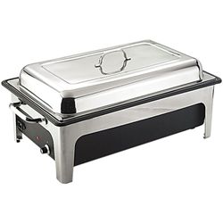 435130v01_main_product_photo_ahqtaidzw1i 50390-Elektro-Chafing-Dish--Wanne-aus-Kunststoff--GN-1-1.jpg