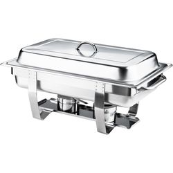 436110v01_main_product_photo_f8qsdydieb3 50391-Chafing-Dish--Serie-ECO--GN-1-1.jpg