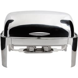 437010v01_main_product_photo_tdv3zing0ul 50392-Roll-Top-Chafing-Dish-DELUXE--Stalgast--GN-1-1.jpg