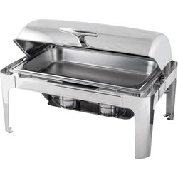 437011v01_main_product_photo_yenui9svze6 50393-Roll-Top-Chafing-Dish--Stalgast--GN-1-1.jpg