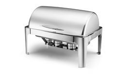 437012v01_main_product_photo_8fzdcn5olu8 50394-Roll-Top-Chafing-Dish-GN-1-1.jpg