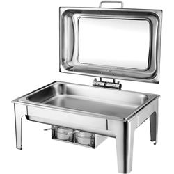 437801v01_main_product_photo_qz6wfd0ptre 50395-Chafing-Dish-mit-Glasdeckel-GN-1-1.jpg